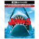 Image for article titled Bring Summer Movie Season Home With These Home Theater Essentials
